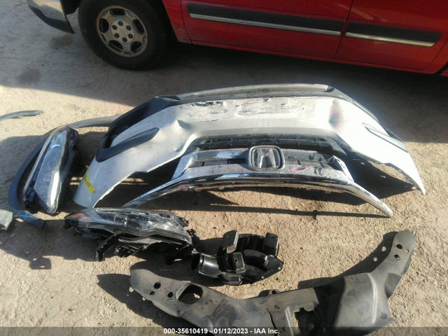 2020 Honda Pilot, VIN: 5FNYF5H56LB012917