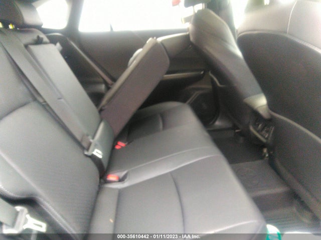 2021 Toyota Venza, VIN: JTEAAAAHXMJ037872