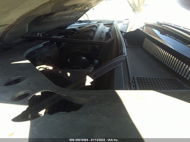 GMC ACADIA SLE 2015 1GKKRPKD5FJ171339 Image 10
