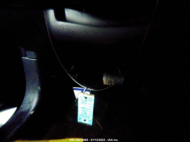 1C4NJCEB7HD186042 Jeep Compass High Altitude