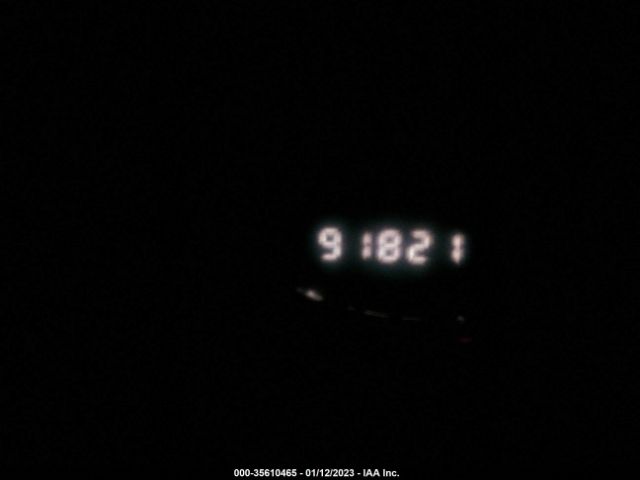 1C4NJCEB7HD186042 Jeep Compass High Altitude