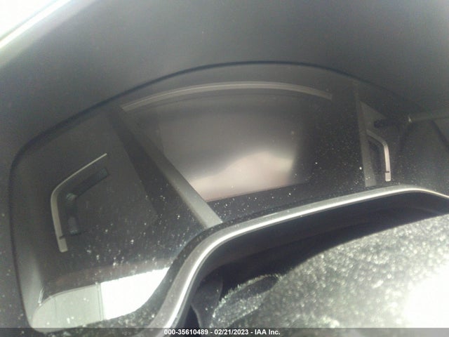 Honda CR-V EX 2021 7FARW2H58ME033390 Image 7