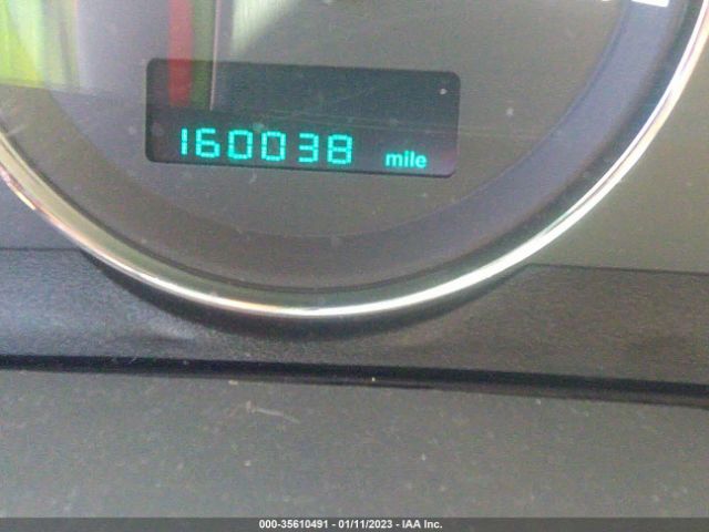 1J8GR48KX7C678452 Jeep Grand Cherokee Laredo