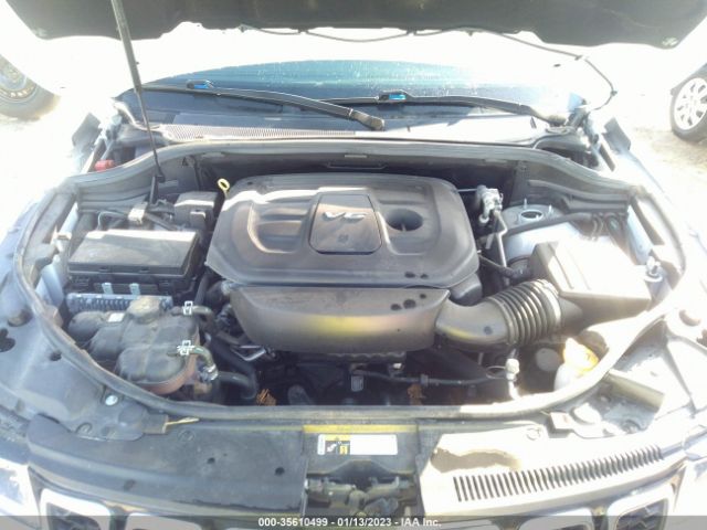 1C4RJEBG6JC438212 Jeep Grand Cherokee Limited