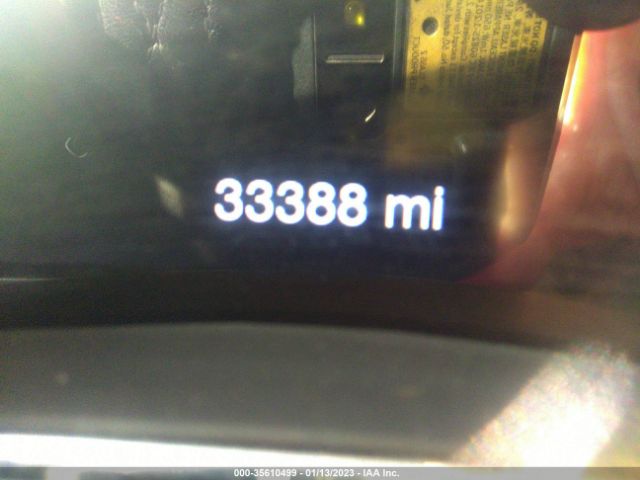 1C4RJEBG6JC438212 Jeep Grand Cherokee Limited