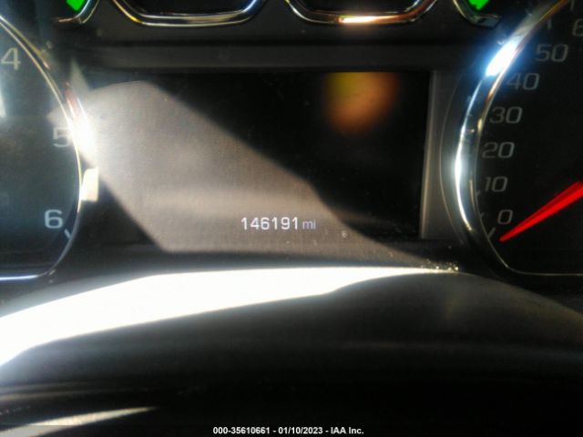 Chevrolet Silverado 1500 Lt 2014 3GCPCREC8EG174575 Image 8