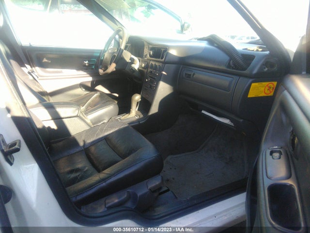Volvo S70 1999 YV1LS55A1X1565183 Image 6