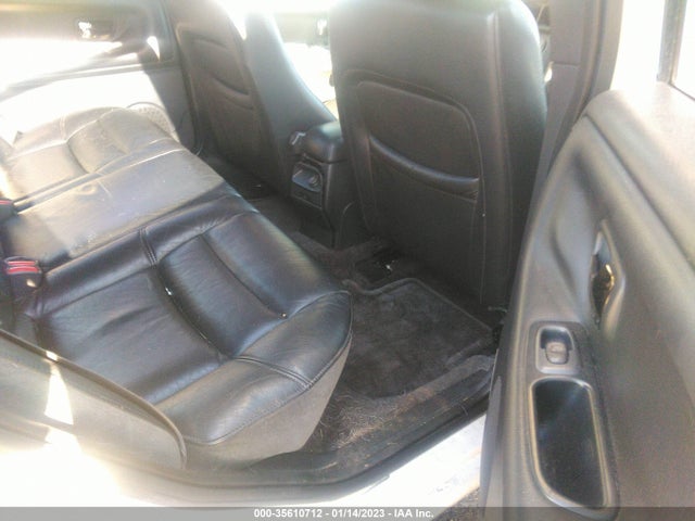 Volvo S70 1999 YV1LS55A1X1565183 Image 9