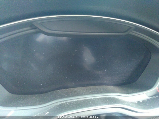 WAU24GF50KN002164 Audi S5 3.0t Premium Plus