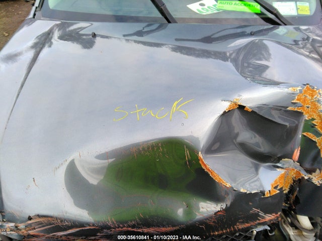 JS3TD944464102259 Suzuki Grand Vitara