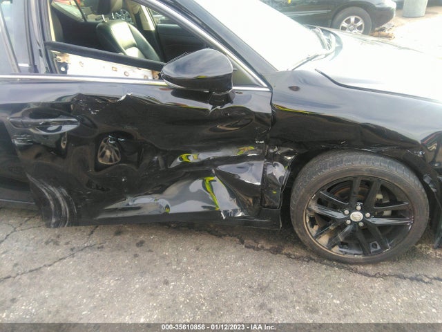 Lexus Ct 200h Hybrid 2016 JTHKD5BH1G2255024 Image 7
