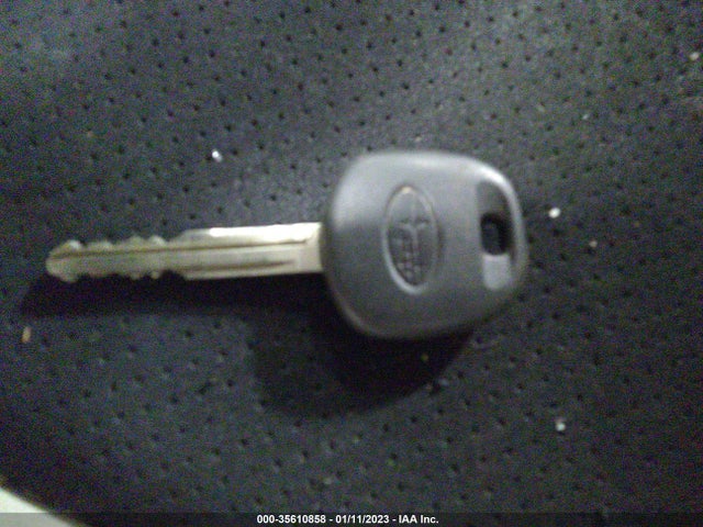 Subaru IMPREZA SEDAN 2013 JF1GJAA64DH032418 Image 3