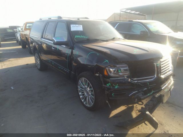 5LMJJ3JT2HEL03896 auction archive image