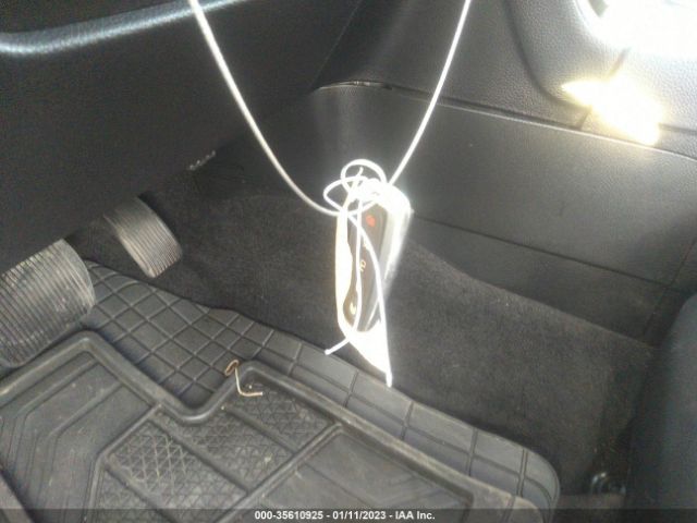 5LMJJ3JT2HEL03896 Lincoln Navigator L Select