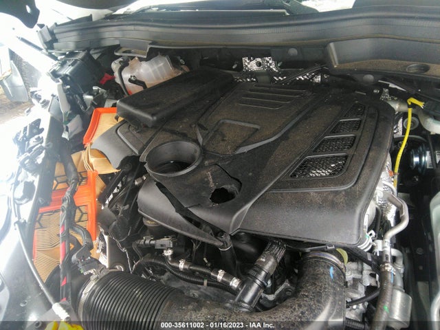 ZASPAKBN2N7D26193 Alfa Romeo STELVIO TI