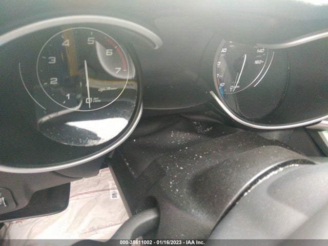 ZASPAKBN2N7D26193 Alfa Romeo STELVIO TI