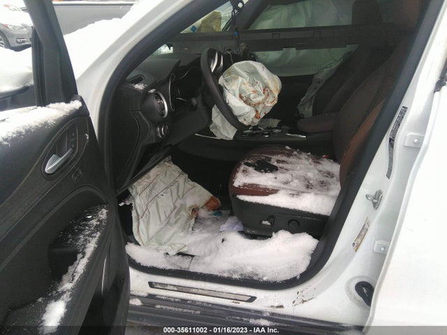 ZASPAKBN2N7D26193 Alfa Romeo STELVIO TI