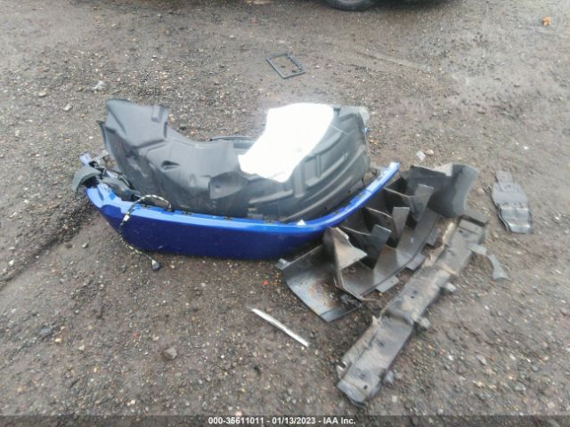 1C4HJXEN9LW209834 Jeep Wrangler Unlimited Sahara