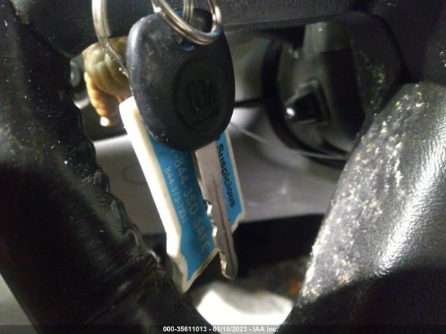 1GKET16S066164547 GMC Envoy Xl Sle