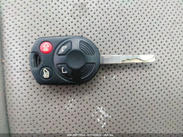 NM0GE9G77H1324122 Ford Transit Connect Wagon Titanium