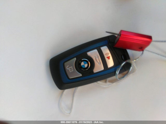 2021 BMW 2 Series, VIN: WBA2J7C00M7G59736