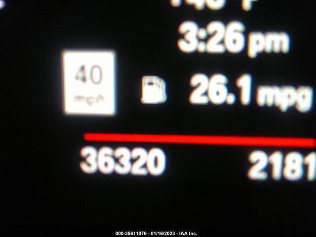 2021 BMW 2 Series, VIN: WBA2J7C00M7G59736
