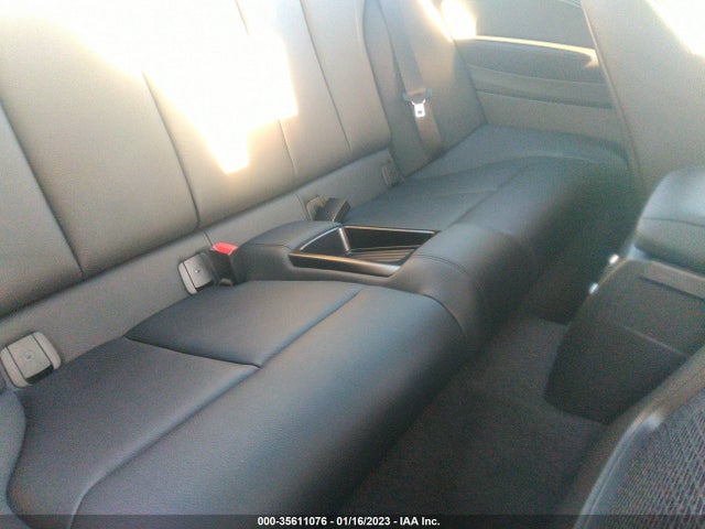 2021 BMW 2 Series, VIN: WBA2J7C00M7G59736