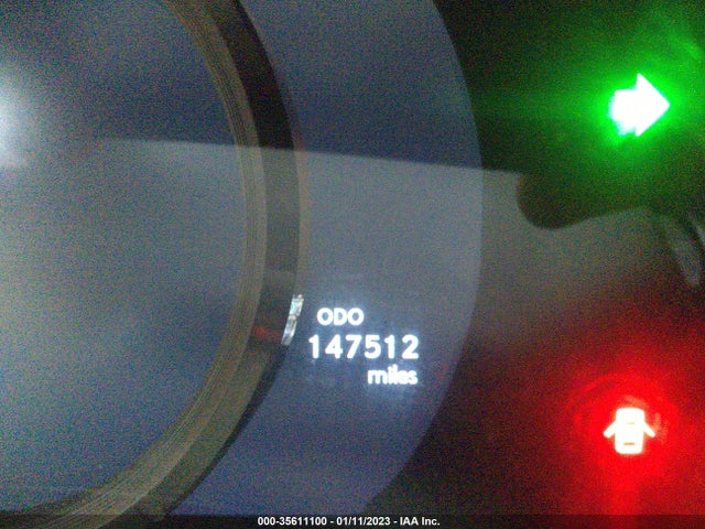 JTHBA1D21G5012354 Lexus IS 200T
