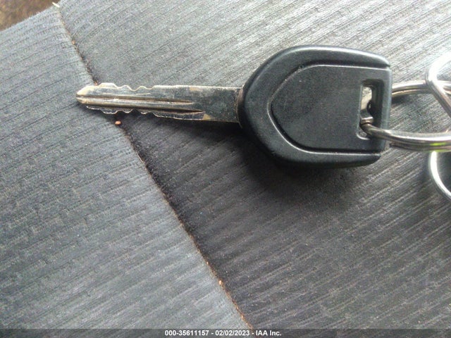 4A4MM21SX4E029976 Mitsubishi Endeavor Ls