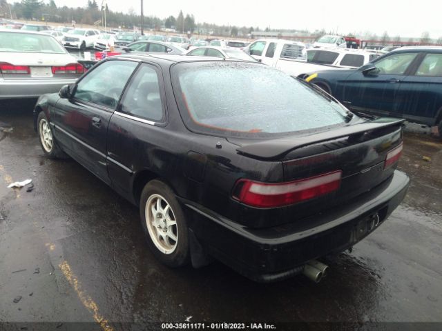 JH4DA9476NS036473 Acura Integra Gs