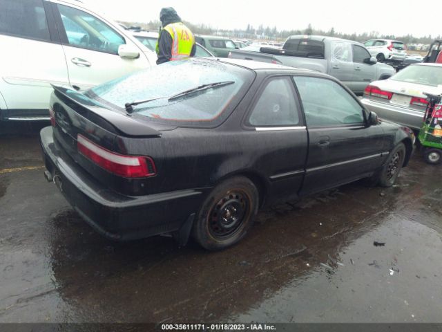 JH4DA9476NS036473 Acura Integra Gs