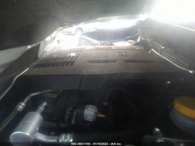 JF2SKAMC0LH596568 Subaru Forester Sport