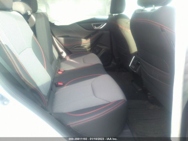 JF2SKAMC0LH596568 Subaru Forester Sport