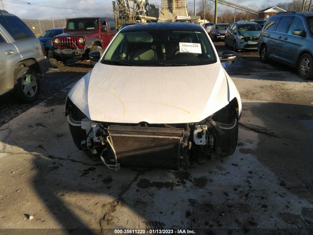 1VWBT7A34FC072955 Volkswagen Passat 1.8t Sport