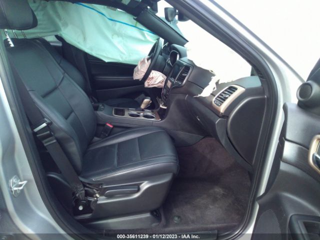 1C4RJEAG7HC756903 Jeep Grand Cherokee Laredo
