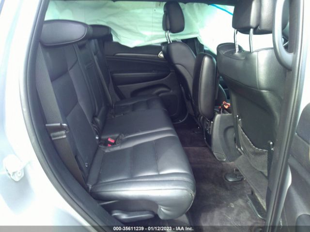 1C4RJEAG7HC756903 Jeep Grand Cherokee Laredo