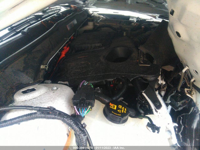 2020 Ford Fusion, VIN: 3FA6P0SU9LR181776