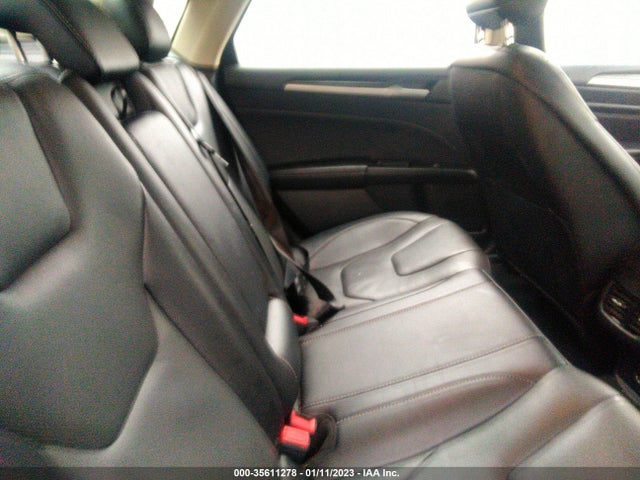 2020 Ford Fusion, VIN: 3FA6P0SU9LR181776