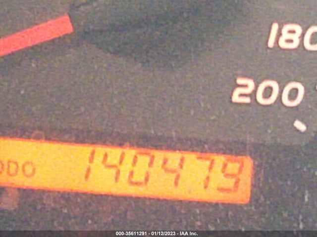 2011 TOYOTA TACOMA VIN: 3TMMU4FN0BM026713