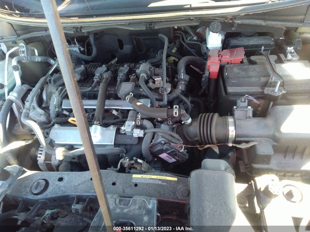2020 Nissan Versa, VIN: 3N1CN8DV6LL916095
