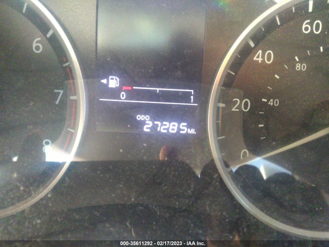 2020 Nissan Versa, VIN: 3N1CN8DV6LL916095