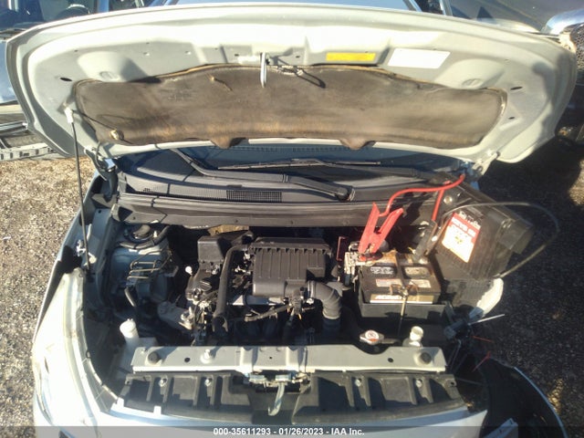ML32F3FJ9HHF08043 Mitsubishi Mirage G4 Es