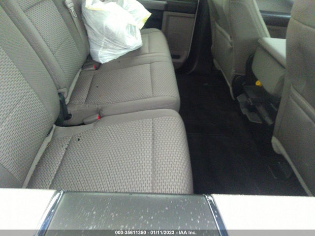 2015 FORD F-150 XLT/XL/LARIAT/PLATINUM VIN: 1FTEW1EG1FFB66291