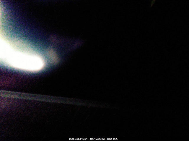 WAUENAF46LN012438 Audi A4 Premium Plus