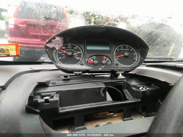2021 Ram Promaster, VIN: 3C6LRVBGXME533696