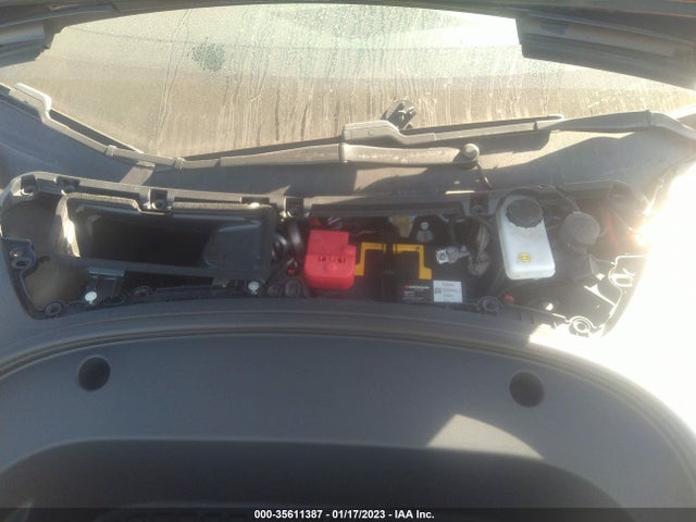 Tesla Model 3 Standard Range Plus 2021 5YJ3E1EA3MF057774 Image 11