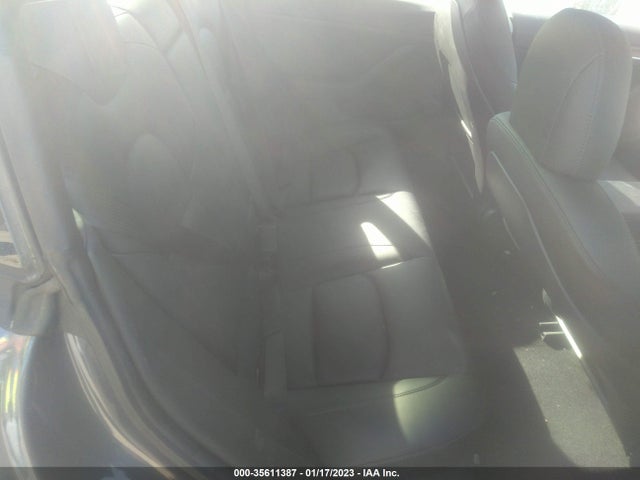 Tesla Model 3 Standard Range Plus 2021 5YJ3E1EA3MF057774 Image 9
