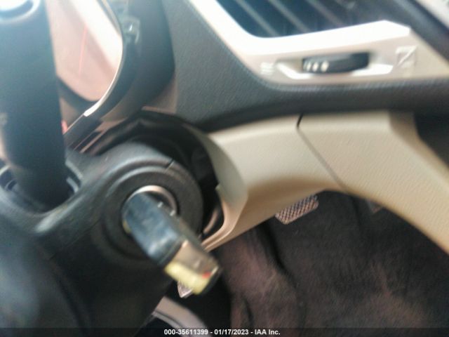 2GKFLPE37G6250922 GMC Terrain