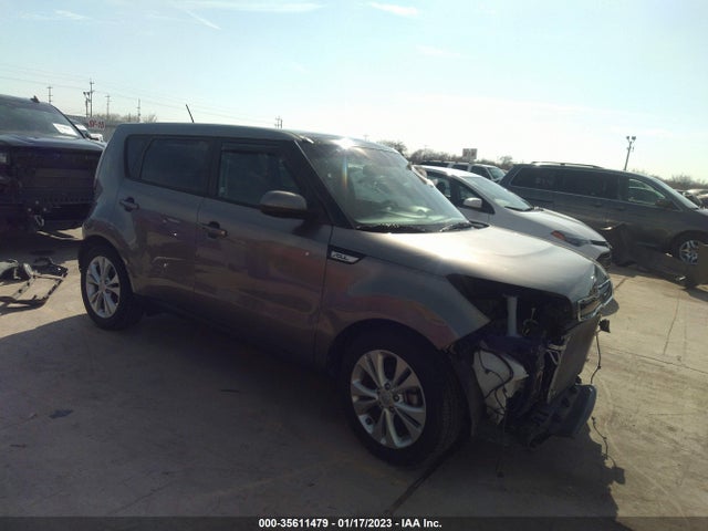 2016 KNDJP3A56G7331551 main image