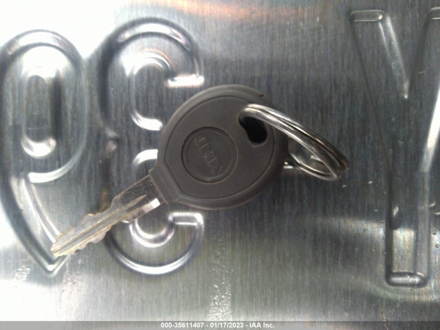 2C3HE66G44H601381 Chrysler 300M